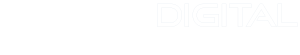 Text reads "ITECHDIGITAL Security Solutions" in bold, white capital letters on a black background.